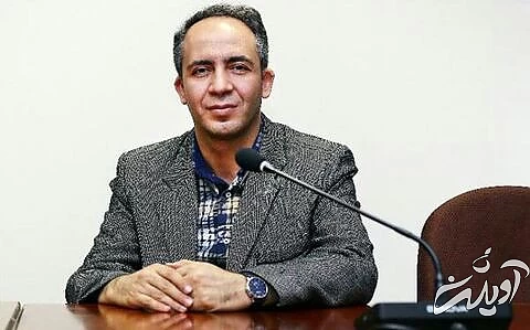 ادامه پرداخت یارانه ۳۰۰ هزار تومانی یا دادن کوپن؛ کدام بهتر است؟ ادامه پرداخت یارانه ۳۰۰ هزار تومانی یا دادن کوپن؛ کدام بهتر است؟